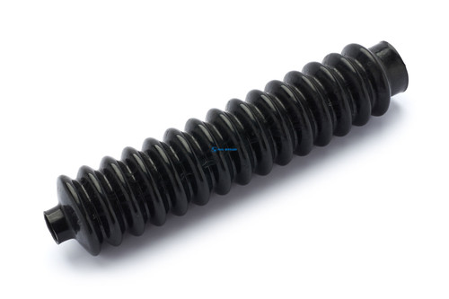 Faltenbalg Faun Viatec Viajet 6-7 Pneumatikzylinder d: 25/43 l: 250  (61032085)