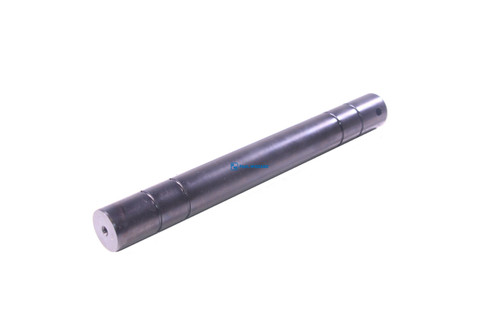 Achse Faun Sidepress Teleskopausleger D: 35 l: 316  (01077514)