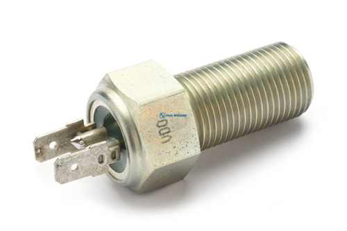 Induktivgeber MFH 2500 Differential M18x1,5  (59014013)