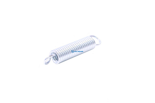 Zugfeder Zöller Omega 359 Umlenkhebel Verriegelung (11370025)