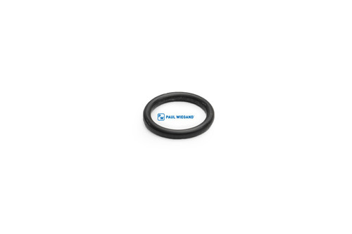 O-Ring RAVO 9,3x12,6x1,7 NBR 70° Shore  (60800382)