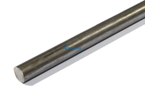 Welle Geesink GEC 2510 Rutsche (02027002)