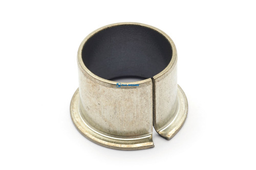 Bundbuchse Dulevo 5000 Zahnradwelle Seitenverstellung Zusatzbesen (58012065)