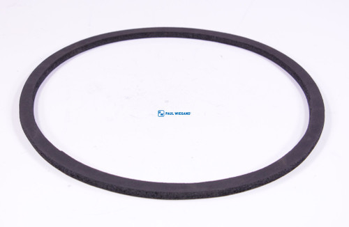 Gummiring Faun Viatec SK800 D: 320 d: 290 s: 8  (61900029)