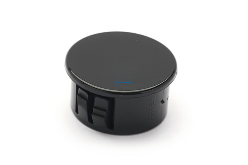 Verschlusskappe Terberg TCA-DEL III Sicherheitsschranke links/rechts  (10017107)