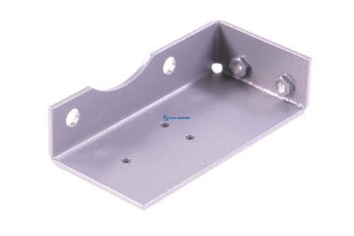 Winkel Hako Citymaster 2000 Staukasten links  (65062165)