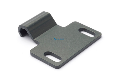 Haken Hako Citymaster 1200 Behälter  (65036130)