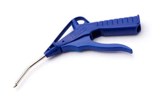 Cejn Blaspistole Druckluft- und Flüssigkeitswerkzeug  90mm Rohr mit Star-Tip R1/4"   (41940001)