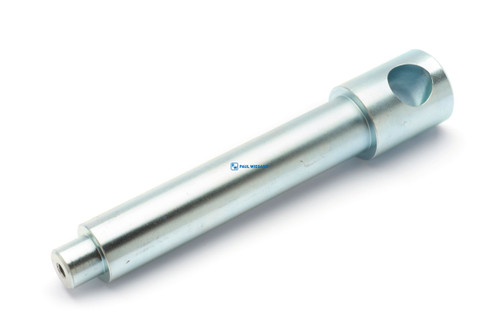 Bolzen MFH 5500 Besenarm Frontbesen einfachwirkend  (59032010)