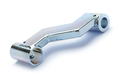 Besenarm Schmidt Cleango 400/500 Tellerbesen links  (63032053)