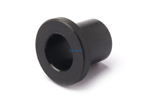 Bundbuchse Ros Roca UPC Lifter Halter Behälterklemmung  (16020020)