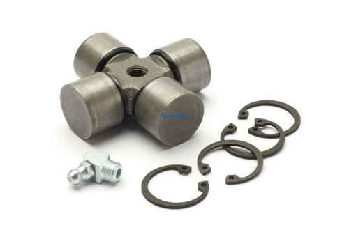 Kreuzgelenk RAVO 5er-Serie Stabilisator Seitenbesen D: 22 b: 58.7  (60052123)