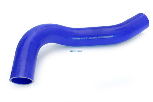 Formschlauch Schmidt Swingo 200-Serie Ladeluft Turbolader Fahrmotor D: 59 d: 50 EURO 6 (63014913)