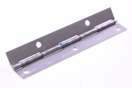 Scharnier Hako Citymaster 2000 41X170  (65068120)