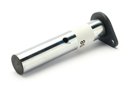 Bolzen Hako Citymaster 1200 Hubzylinder Saugmund  (65032008)