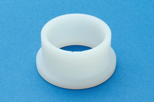 Bundbuchse Norba L500 Rolle Führung Lifter links/rechts (17040018)