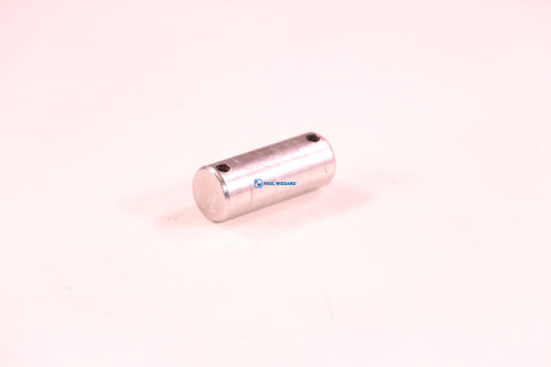 Bolzen Scarab Magnum & Merlin Pneumatikzylinder Führungsarm (57010506)