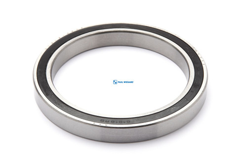 Rillenkugellager Faun Viatec AK 461 Kehrwerk (61082064)