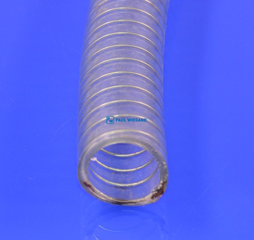 Wasserschlauch Hako d: 32  (65800240)