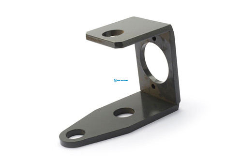 Motorkonsole RAVO 5er-Serie Tellerbesen Tellerbesenaggregat  (60052127)
