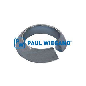 Federring Schmidt Normteile DIN 74361 18,5x29x7 verzinkt "C"-Form "C29" (63800108)