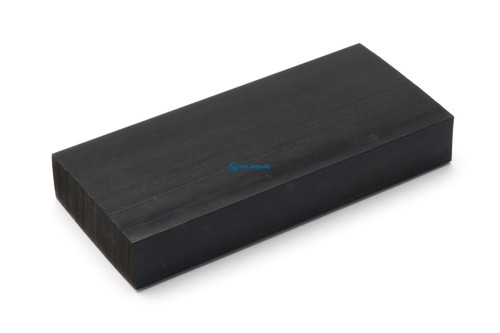 Gummiplatte Norba RL300 Verbindung Aufbau Rahmen vorne  (17010042)