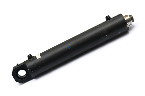 Hydraulikzylinder Faun Sidelift C1100 Hubzylinder (01077290)