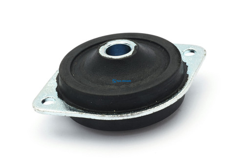 Schwingungsdämpfer Schmidt Swingo 200-Serie Gummilager Gebläsegehäuse 200N  (63026326)