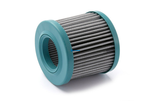 Filterelement Geesink GPM III (02057010)