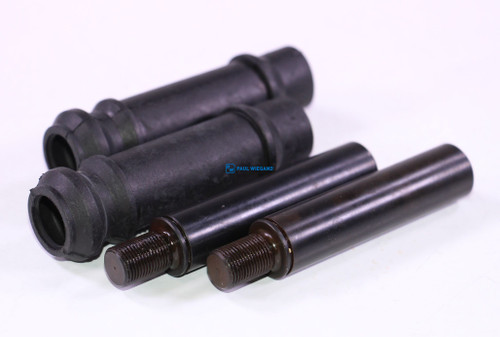 Reparatursatz Schmidt Swingo 200-Serie Bremssattel  (63026325)