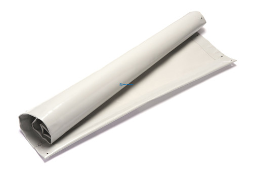 Staubtuch Geesink GCB 1000 Split l: 960 b: 840  (02037117)