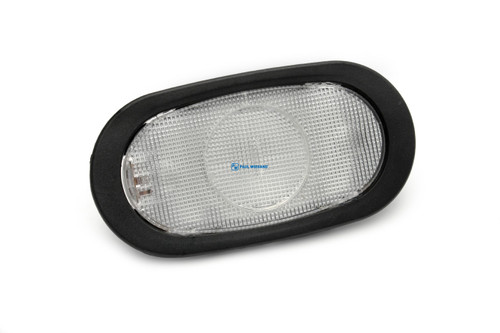 Innenleuchte Dulevo 5000 Kabine 12VDC 10W (58014189)