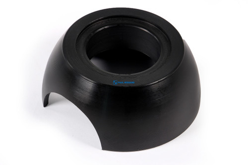 Manschette Terberg OmniDEKA Feder Mechanismus Hubwagen (10050145)