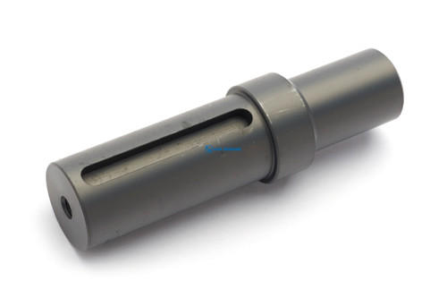 Bolzen Ros Roca UPC Lifter Zahnrad Hauptwelle  (16020008)