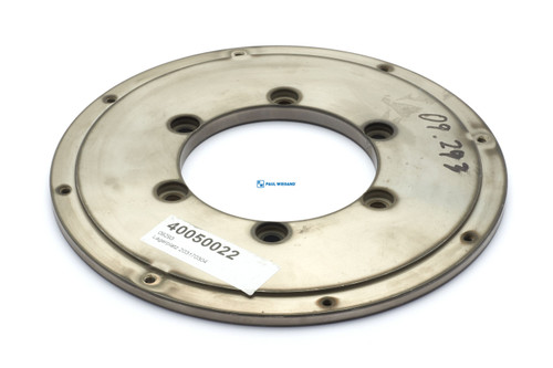Scheibe Pneumatikkupplung LP600 (40050022)