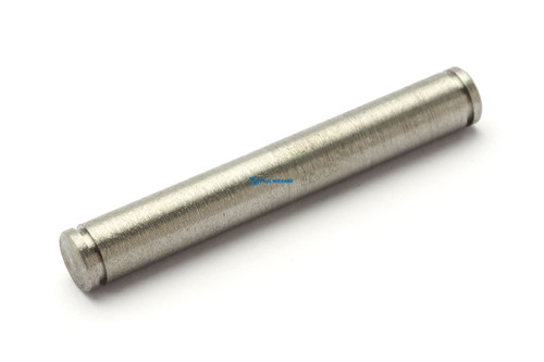 Sicherungsstift Schmidt Cleango 400/500 Kette Verstelleinrichtung Besenarm D: 6 l: 42  (63032038)