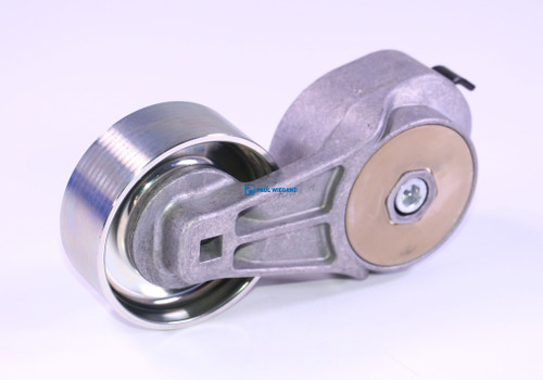 Riemenspanner RAVO 5er-Serie Motor Flachrippenriemen EURO 4/5 (60054341)