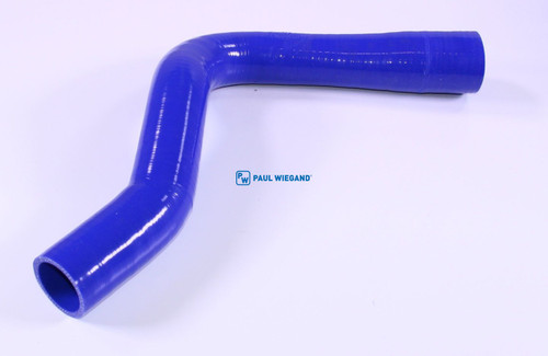 Formschlauch Schmidt Swingo 200-Serie Ladeluft Kühler D: 62/73 d: 50/61 EURO 4 "VM-Motori" (63024262)