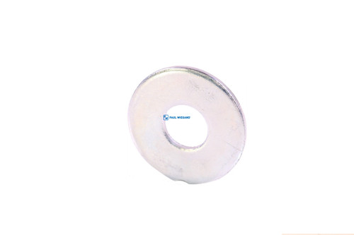 Unterlegscheibe Schmidt Normteile 20x55x3 verzinkt (63800331)