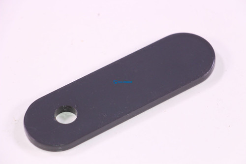 Lasche Scarab Magnum & Merlin Halterung Bügel Laubsieb  (57010376)