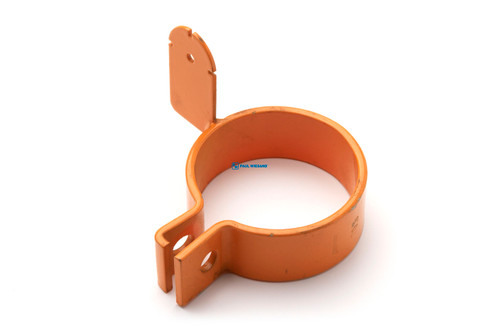Schelle Faun Sidepress mit Halter Magnet  (01072032)