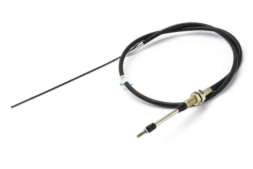 Bowdenzug Schmidt Swingo 200-Serie Tauchpumpe Ablass rechts M16x1,5/M6 l: 1905 (63026000)