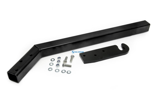 Konsole Faun Viatec Viajet 6-7 Kehrwalze rechts geschraubt  (61032174)