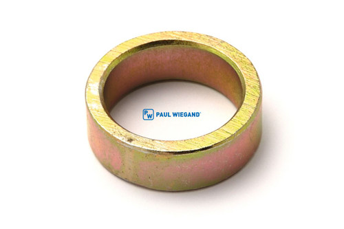 Ring Faun Viatec AK 461 Kehrwerk D: 32 d: 25 h: 10  (61082047)