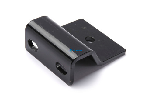 Halter Faun Variopress Trittbrett ab 2005  (01027314)