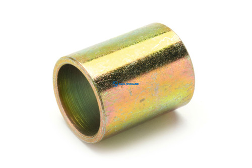 Distanzbuchse Faun Viatec Viajet 6-7 Pneumatikzylinder Kehrwalze (61032030)