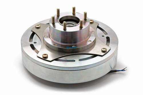Elektromagnetkupplung Faun Variopress (01021005)