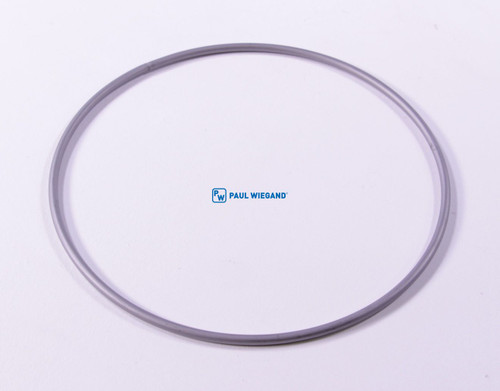 Ring Hako Citymaster 1600 Anhebung Saugmund  (65012007)