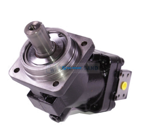 Hydraulikmotor Schmidt SK600 Gebläse  (63074003)