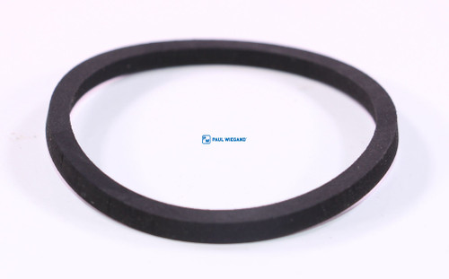 Dichtring Faun Viatec Wasserfilter 1 1/2"  (61800320)
